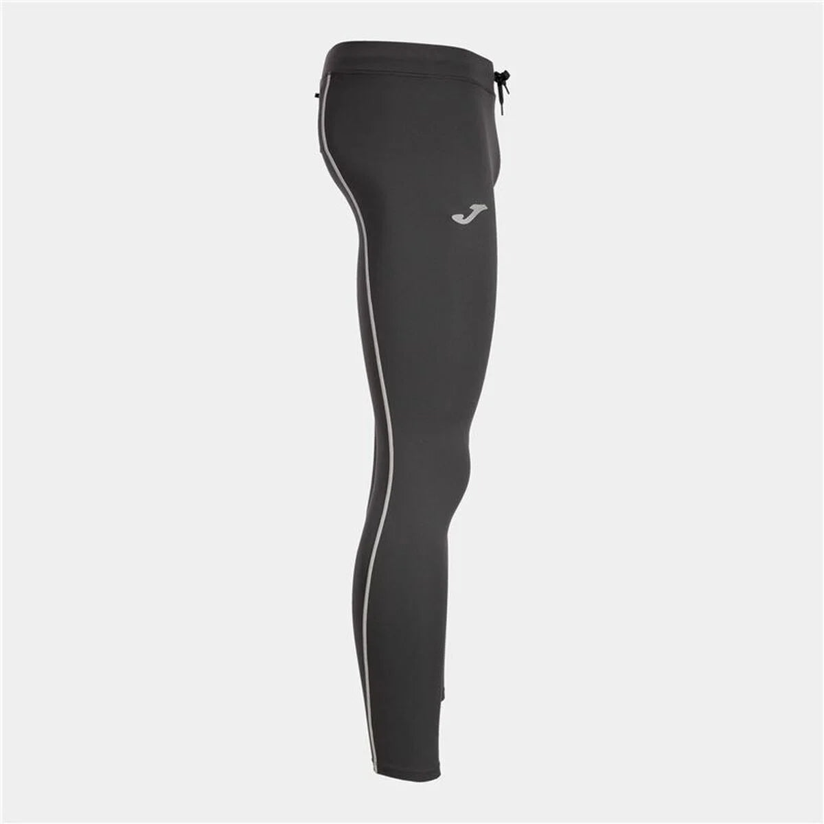 Joma Sport R-Night Herren-Strumpfhosen Schwarz – Produktansicht 3