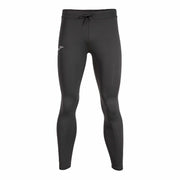 Joma Sport R-Night Herren-Strumpfhosen Schwarz