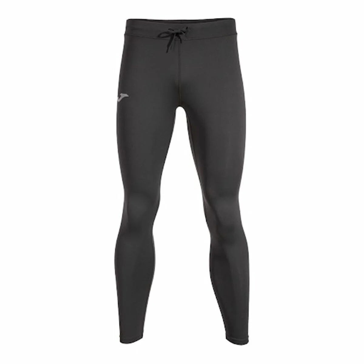 Herren-Sportstrumpfhose
