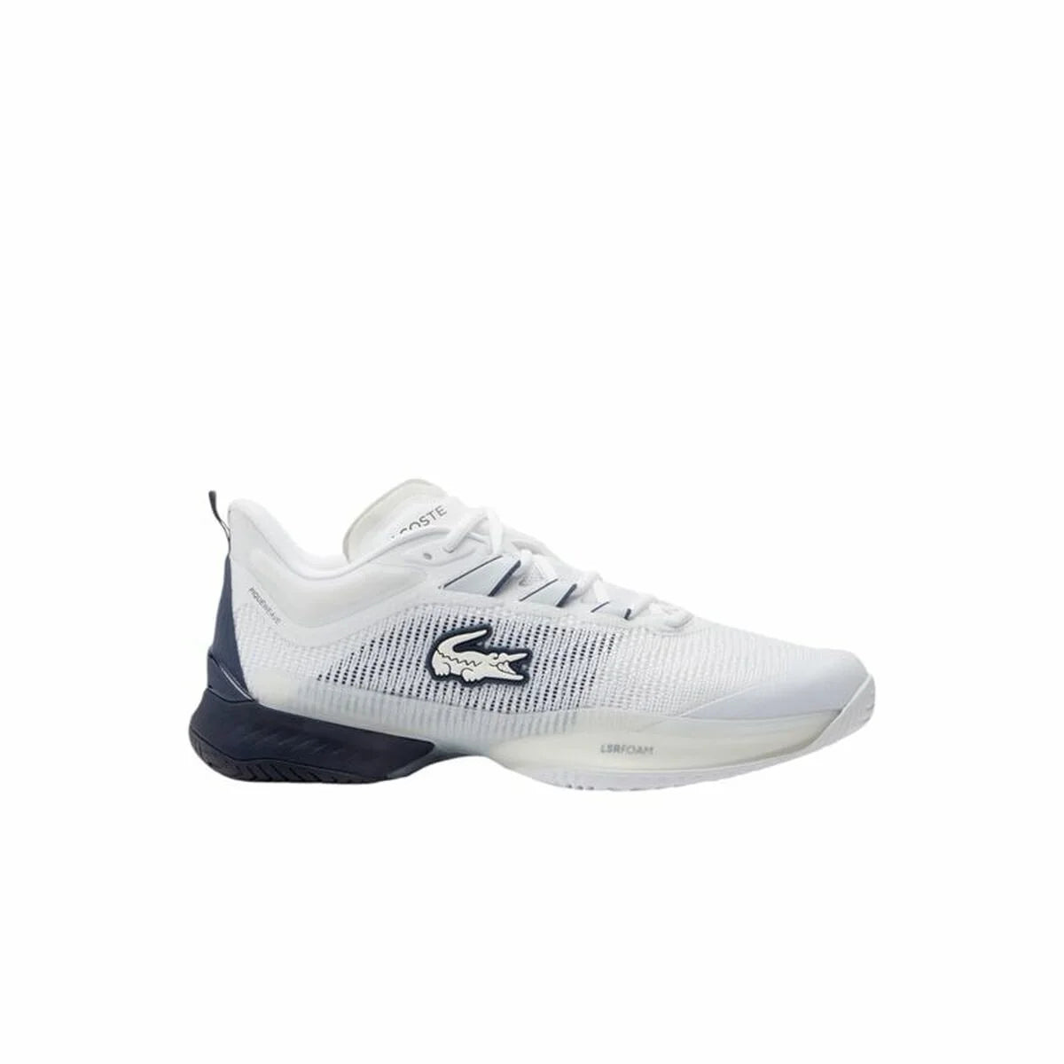 Herren-Tennisschuhe