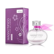 Magnetifico Allure Damenparfum 2 ml