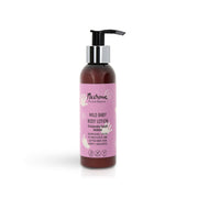Milde Baby-Körperlotion, 150 ml