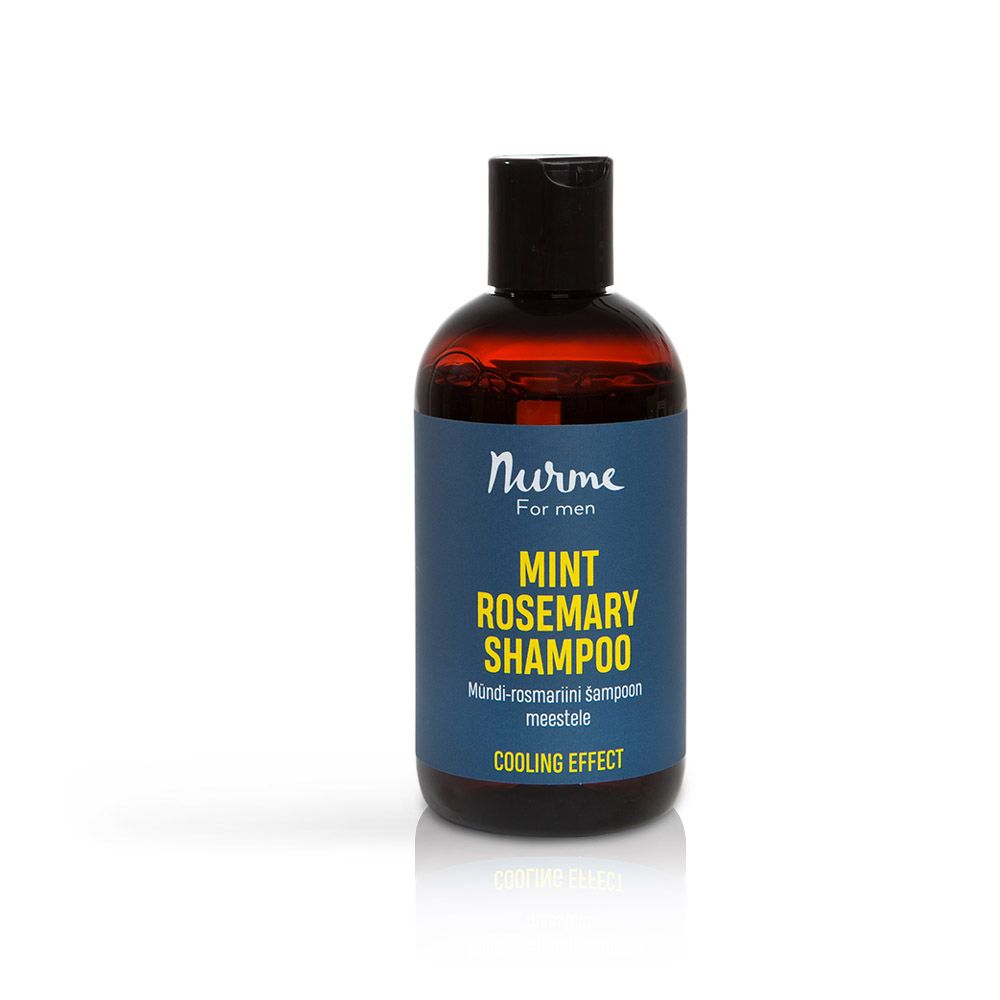 Natürliches Herren-Geschenkset „Refreshing“ – Detailansicht 1