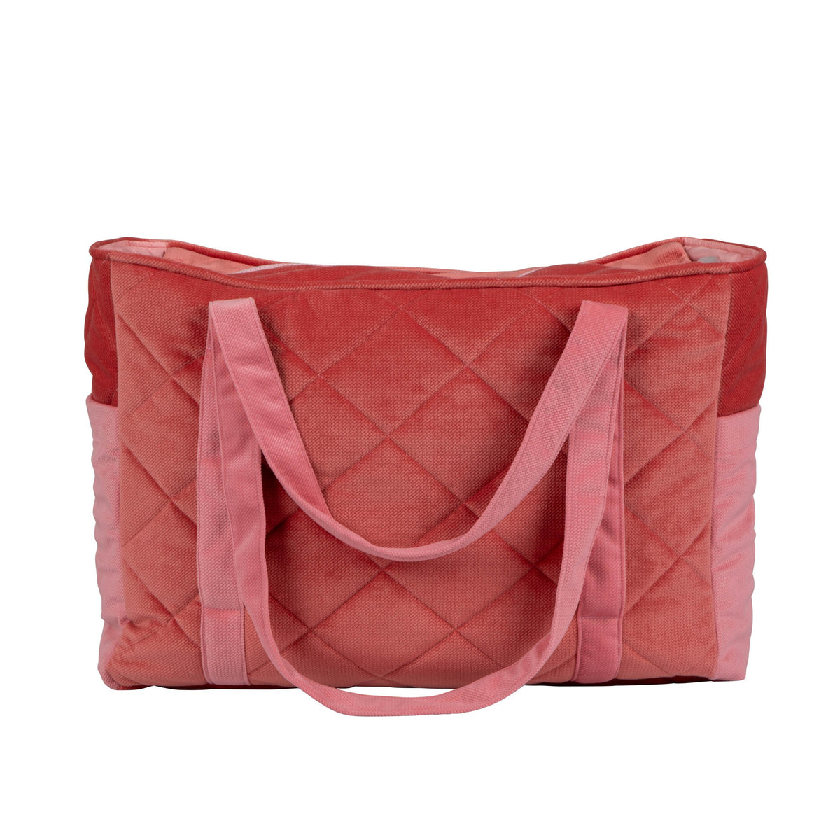 Mom- & Weekender-Tasche – Candy – Produktansicht 5
