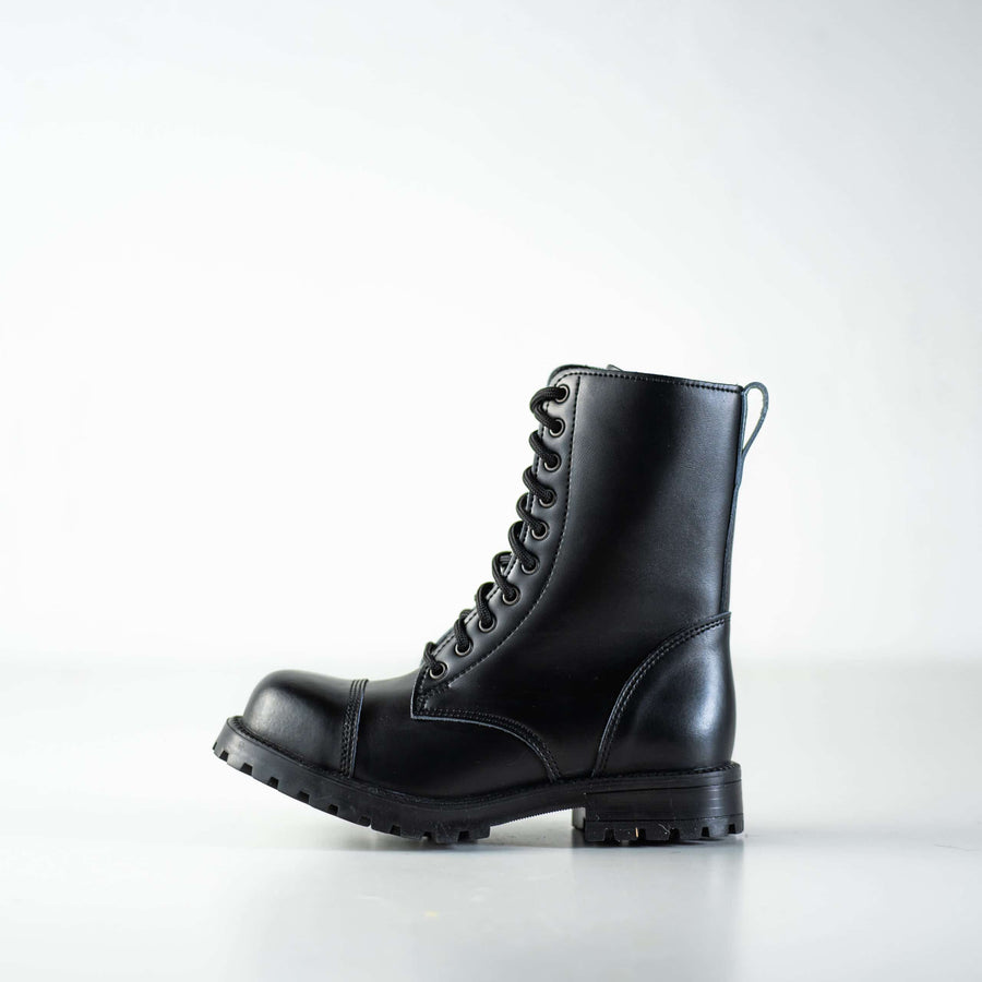 511 Schwarz