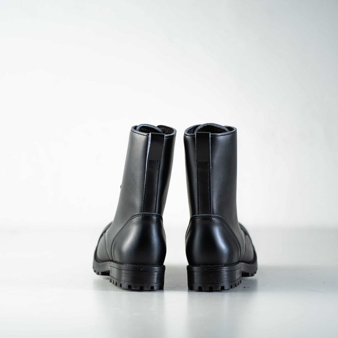 511 Schwarz – Detailansicht 2