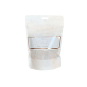 Pulverkerzen – Nachfüllset – Nordic Lights 330 g