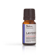 Nurme ätherisches Lavendelöl 10 ml