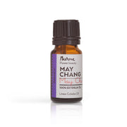 Nurme ätherisches Litsea-Cubeba-Öl 10 ml