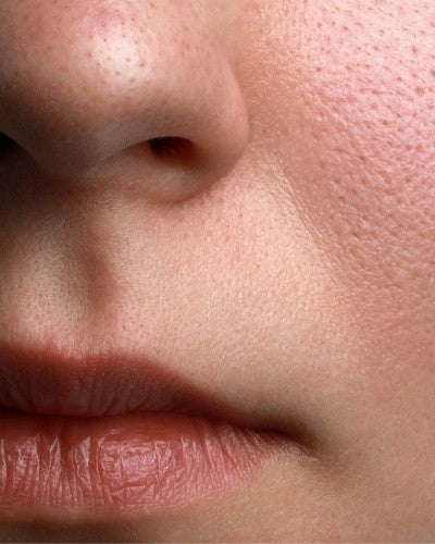 Nurme Minz-Lippenbalsam, 4,5 g – Produktansicht 3