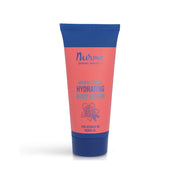 Nurme Monoi-Tiaré Körperlotion, 200 ml