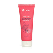 Nurme Monoi-Tiaré Handcreme, 50 ml