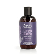 Nurme pflegendes Lavendel-Shampoo, 250 ml
