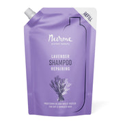 Nurme Lavendel-Shampoo Nachfüllung 500 ml