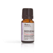 Nurme ätherisches Rosmarinöl 10 ml