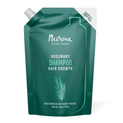 Nurme Rosmarin-Shampoo Nachfüllung 500 ml