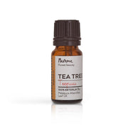 Nurme ätherisches Teebaumöl, 10 ml