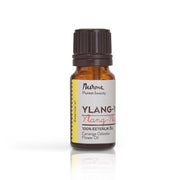 Nurme ätherisches Ylang-Ylang-Öl 10 ml