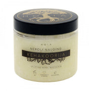 Körperpeeling Neroli Delight, 200 ml