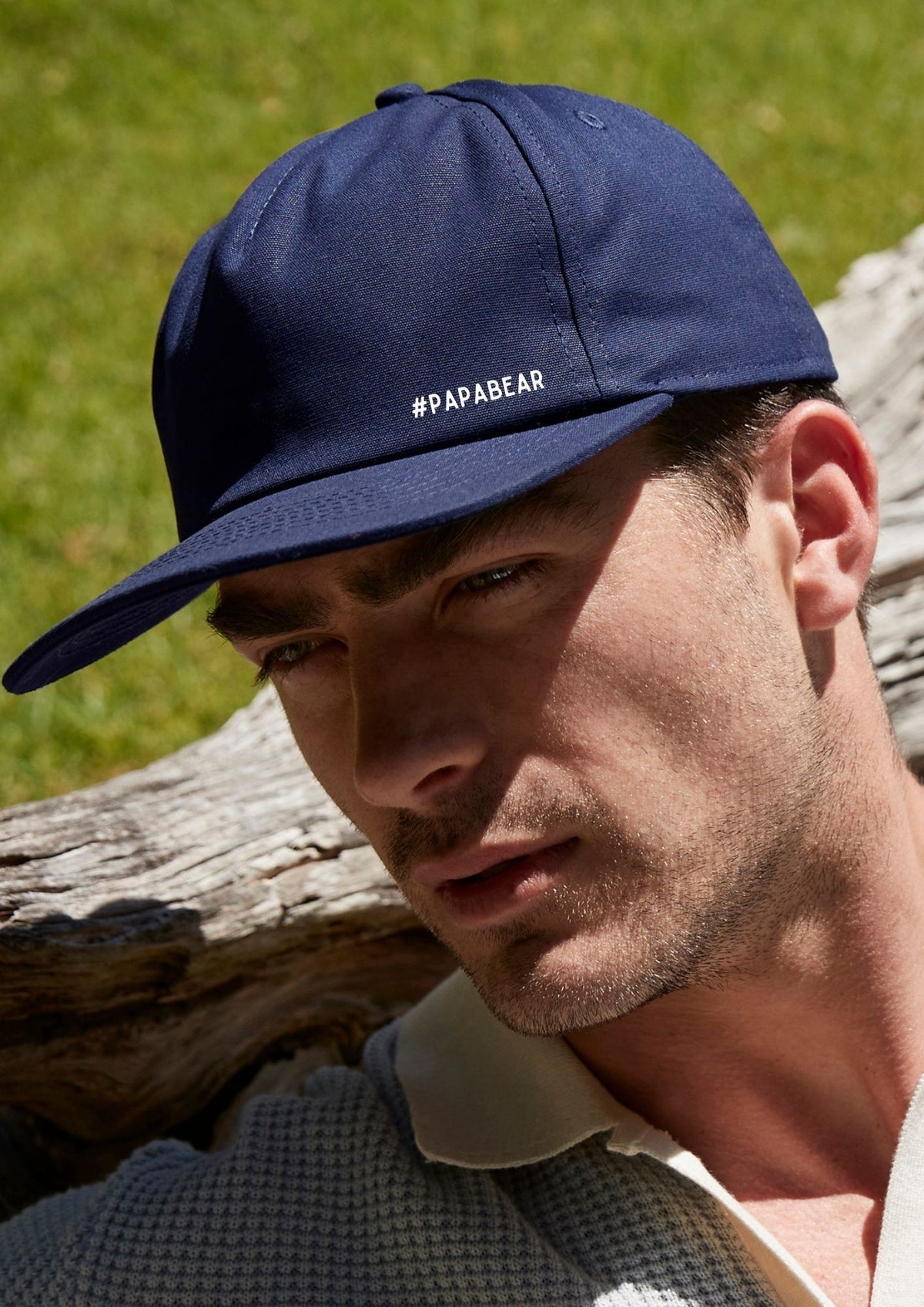 Sonnenhut