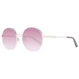 Pepe Jeans PJ5196 Damensonnenbrille in Rosa