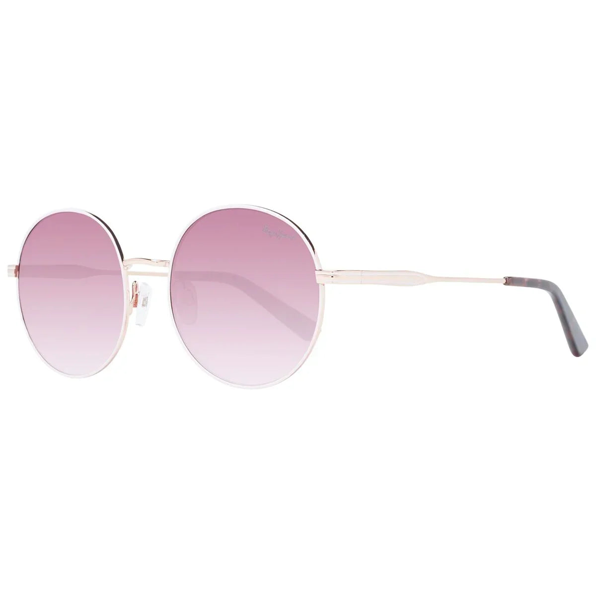Pepe Jeans PJ5196 53470 Damensonnenbrille Rosa