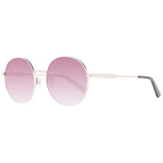 Pepe Jeans PJ5196 53470 Damensonnenbrille Rosa