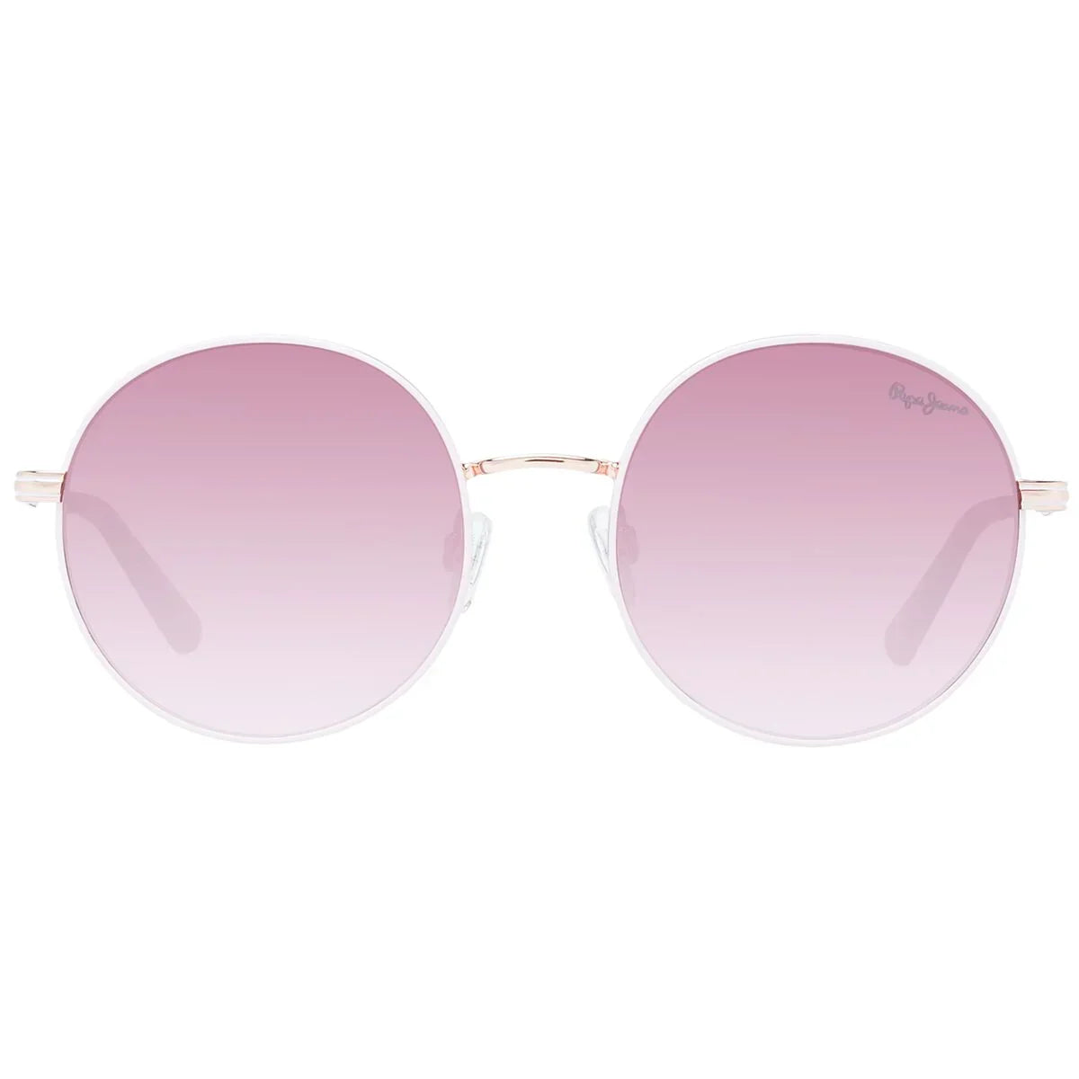 Pepe Jeans PJ5196 53470 Damensonnenbrille Rosa – Produktansicht 2