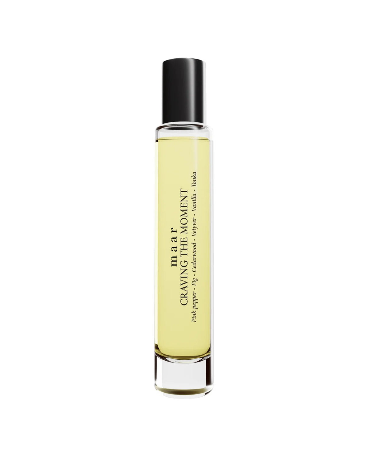 maar Craving the Moment Parfümöl 10 ml