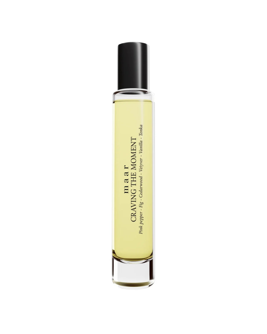 maar Craving the Moment Parfümöl 10 ml