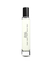 maar Ego Rex Parfümöl 10 ml