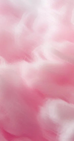 maar Mellow Pitch Parfümöl 10 ml – Detailansicht 5