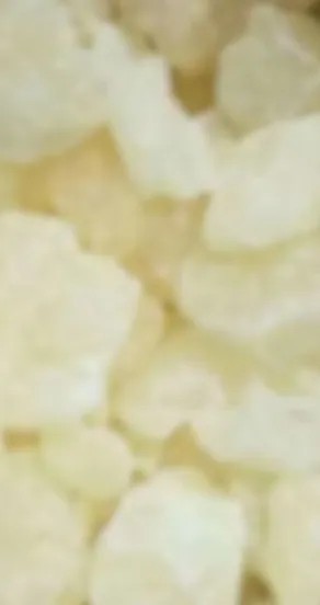 maar Mellow Pitch Parfümöl 10 ml – Detailansicht 4