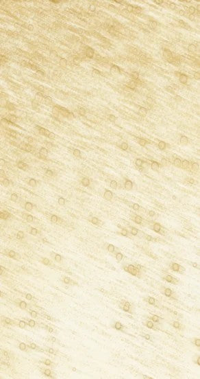 maar Mellow Pitch Parfümöl 10 ml – Produktansicht 5