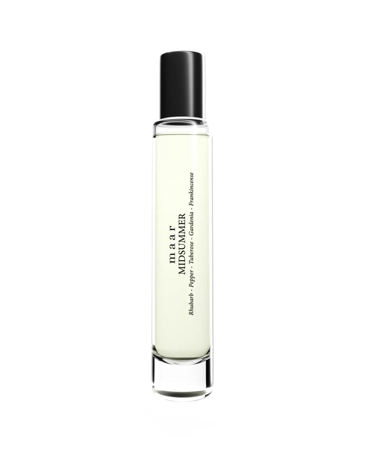 maar Midsummer Parfümöl 10 ml