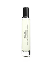 maar Midsummer Parfümöl 10 ml