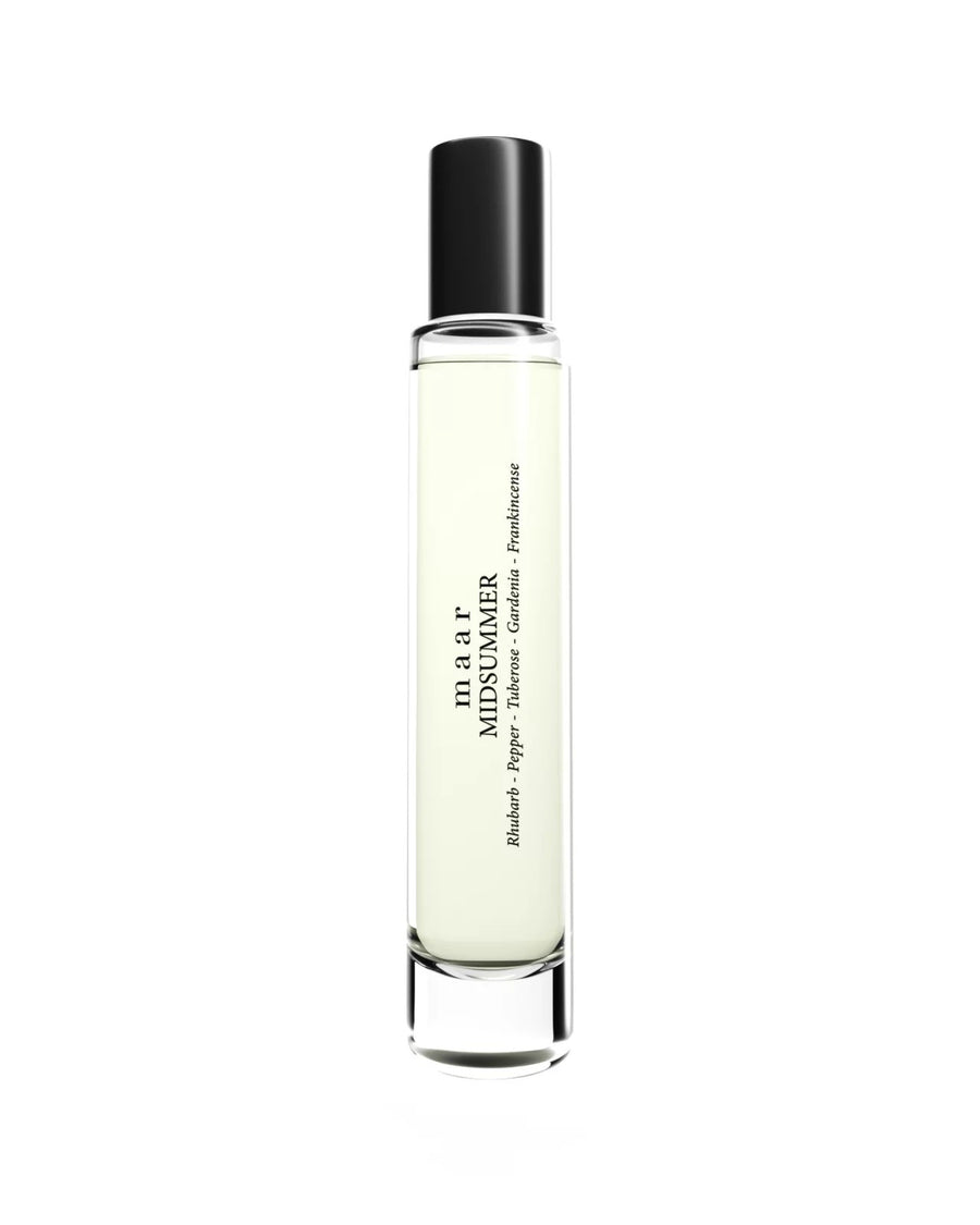 maar Midsummer Parfümöl 10 ml