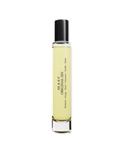 maar Original Sin Parfümöl 10 ml