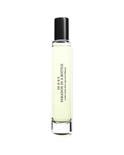 maar Paradox in a Bottle Parfümöl 10 ml