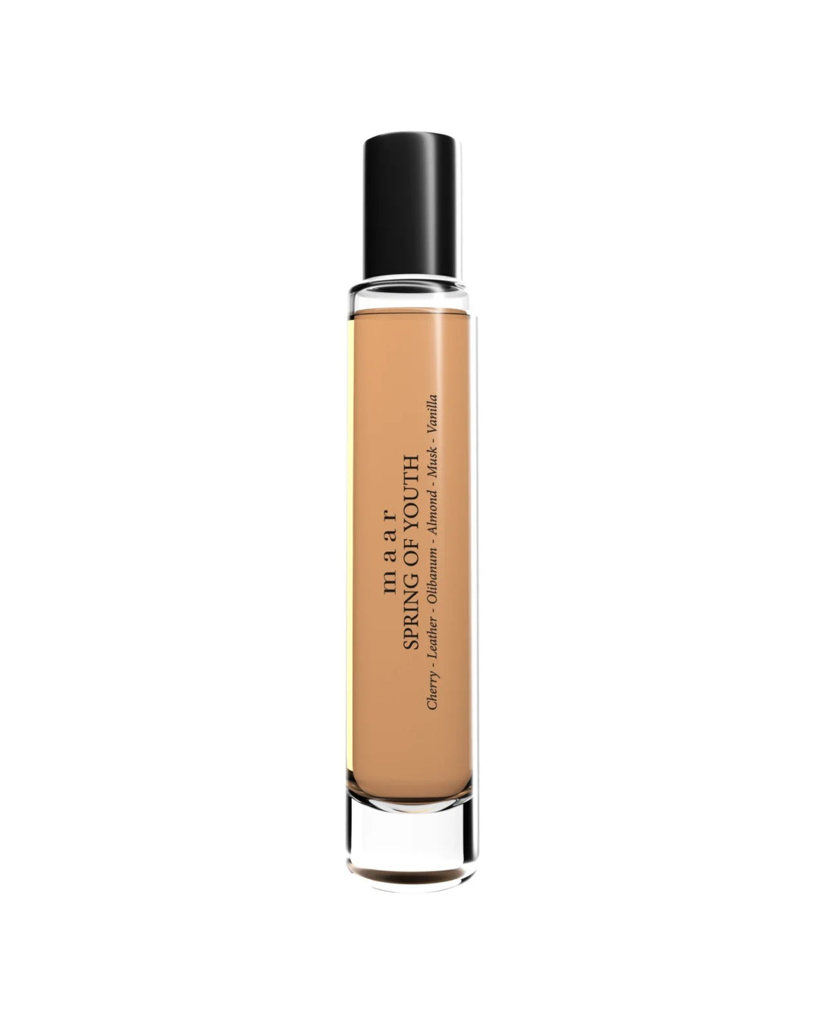 maar Spring of Youth Parfümöl 10 ml