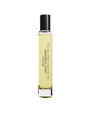 maar Sweet Surrender Parfümöl 10 ml