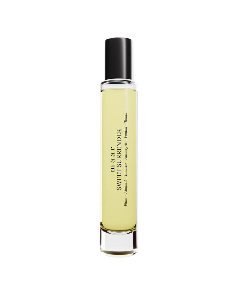 maar Sweet Surrender Parfümöl 10 ml