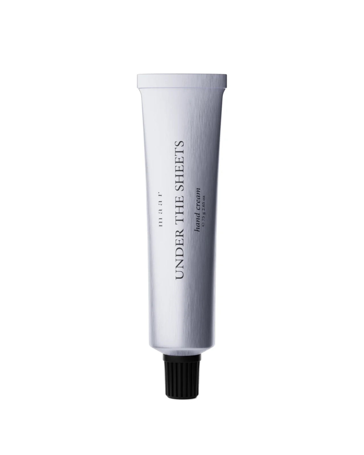 Handcreme – Under The Sheets, 75 g