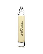 maar Under the Sheets Parfümöl 10 ml