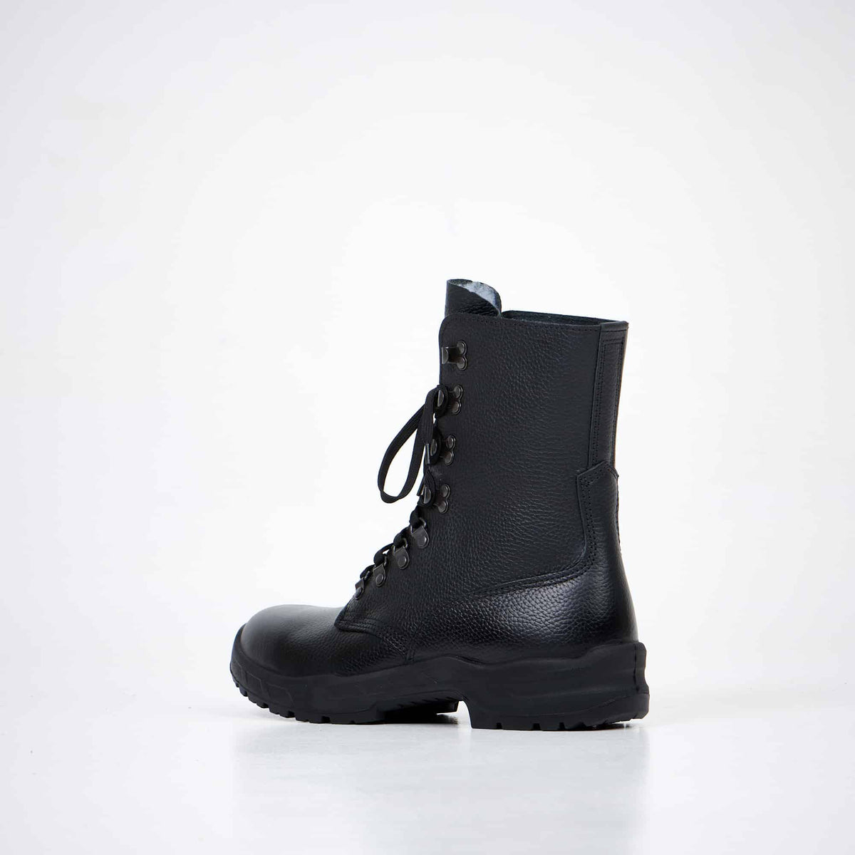 2077 Kampfstiefel M77 Stiefel 2.0 – Produktansicht 4