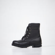 Pilots Hawk Pilotenstiefel ohne Reißverschluss