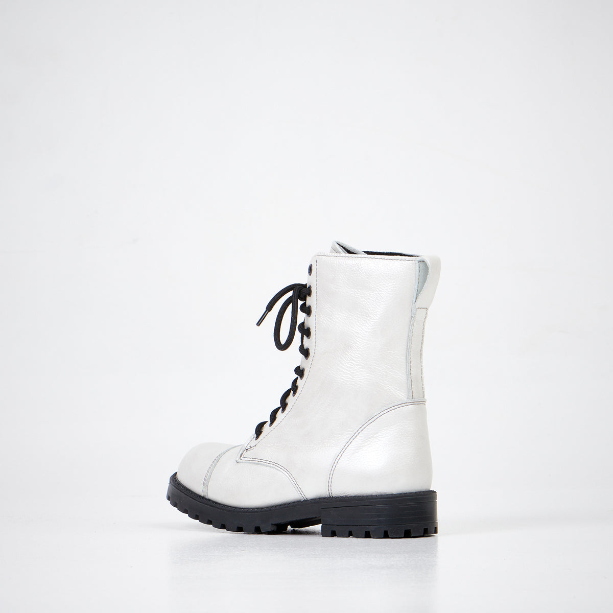511 Bianco – Produktansicht 2