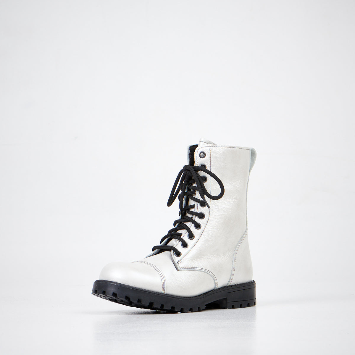 511 Bianco – Produktansicht 3