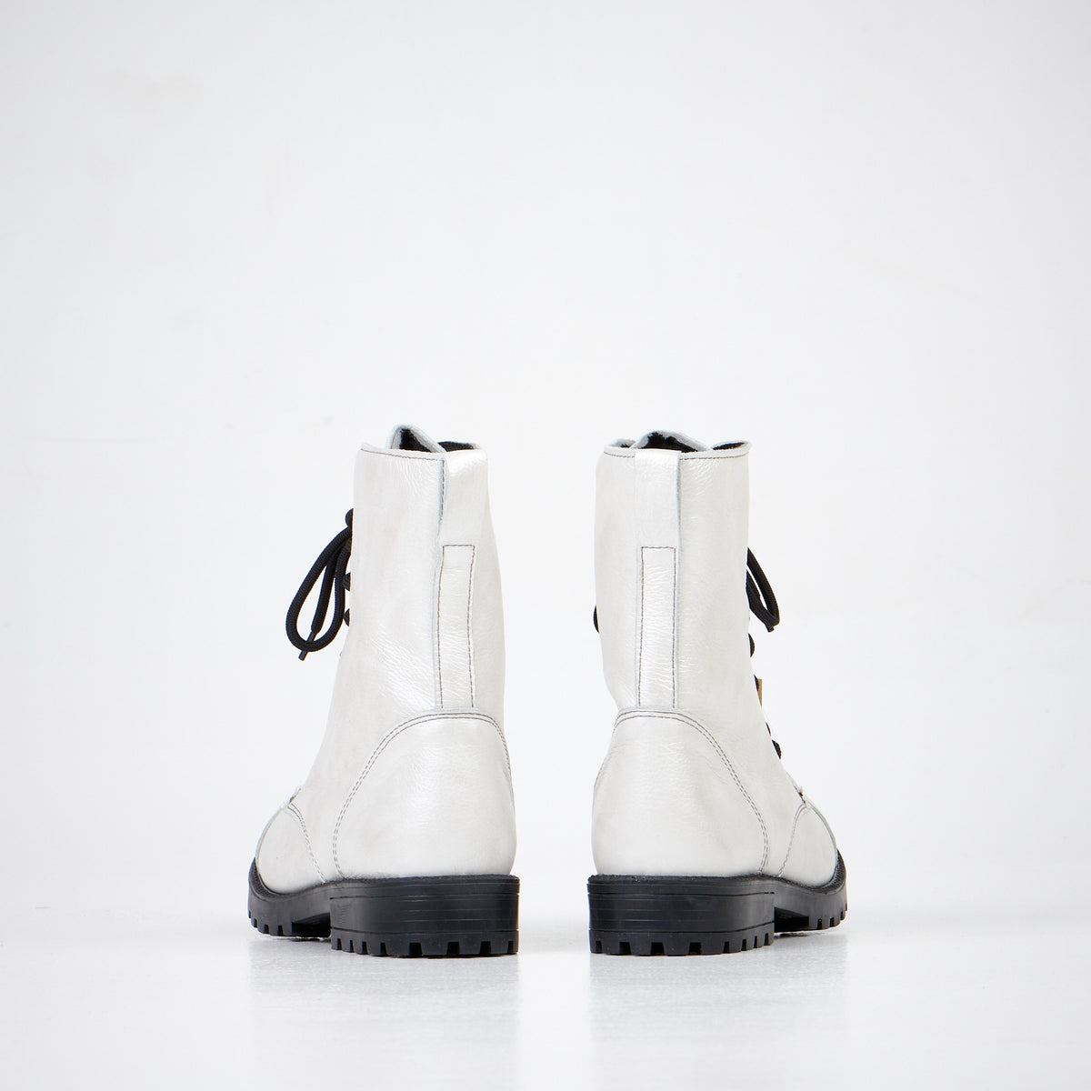 511 Bianco – Produktansicht 4