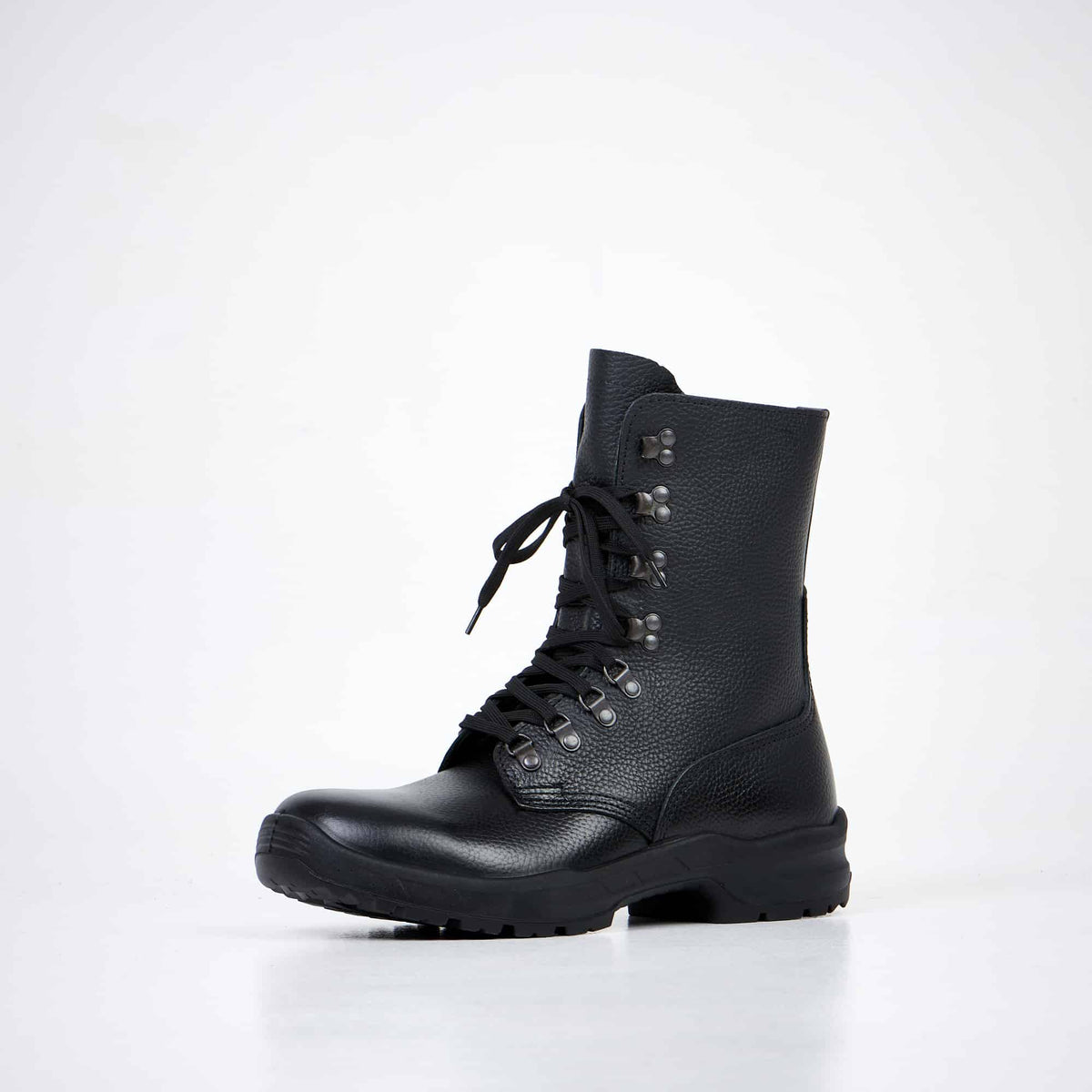 2077 Kampfstiefel M77 Stiefel 2.0 – Produktansicht 3